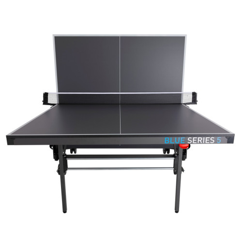 Теннисный стол  Kettler Indoor K5 - фото №2